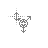 verticalresize.cur Preview