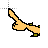 MapleBork Pen.cur Preview