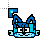 MapleBork alternate .cur Preview
