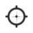 cross.cur Preview
