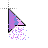 Sprinkle.cur Preview