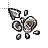extraction.cur Preview