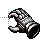 hand.cur Preview