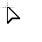 Cursor1.cur Preview