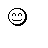 Cursor3.cur Preview