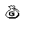 Cursor9.cur Preview