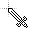 Cursor11.cur Preview