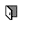 Cursor13.cur Preview