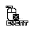 Cursor15.cur Preview