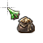 trader.ani Preview