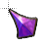 spell.ani Preview