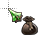 loot.ani Preview