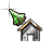 build_rotate.ani Preview