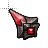attack.ani Preview