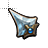 default.cur Preview