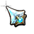default_pressed.cur Preview