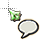 interact_pressed.cur Preview