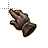 switch_pressed.cur Preview