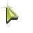 cursor02.ani Preview
