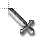 cursor_default_attack.cur Preview