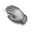 cursor_default_pickup.cur Preview