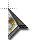 cursor_default_standard.cur Preview