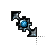 data_002-0000000491.cur Preview