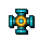 data_008-0000003518.cur Preview