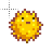 Stardew Pufferfish.png Preview