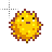 Pufferfish Stardew Valley (1).png Preview