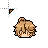 kazu_1_normal.cur Preview