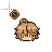 kazu_8_unavailable.cur Preview