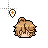 kazu_9_location.cur Preview
