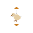 kazu_11_vertical.ani Preview