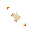 kazu_13_diagonal.ani Preview