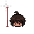 hito_5_text.ani Preview