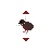 hito_11_vertical.ani Preview