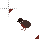 hito_13_diagonal_1.ani Preview