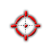 alt-sel-rotating.ani Preview