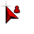 red-ob'yomni-prsn-mark-anim.ani Preview