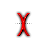 textsel-red-anim.ani Preview