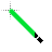 lightsaber.cur Preview