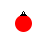 loading.ani Preview