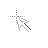 Screen Singer's Cursor.cur Preview