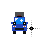 Error 404-1.cur Preview