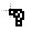 boxy help.cur Preview