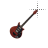Red Special.png Preview