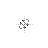 Terraria-Custom-1.0-e6301158-cursors-Diagonal-Resize-NE-SW.ani Preview