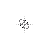Terraria-Custom-1.0-e6301158-cursors-Diagonal-Resize-NW-SE.ani Preview