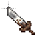 Terraria-Custom-1.0-e6301158-cursors-Normal-Select.ani Preview